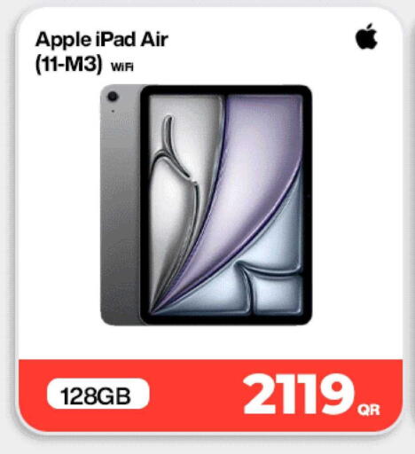 Apple available at Miracle Phones in Qatar - Doha