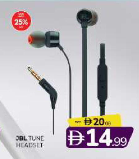 available at المدينة in الإمارات العربية المتحدة , الامارات - الشارقة / عجمان