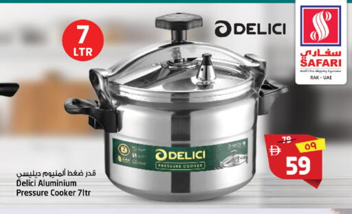 available at SAFARI HYPERMARKET  in UAE - Ras al Khaimah