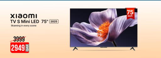 available at iCONNECT  in Qatar - Al Wakra