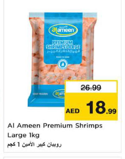 available at نستو هايبرماركت in الإمارات العربية المتحدة , الامارات - ٱلْفُجَيْرَة‎