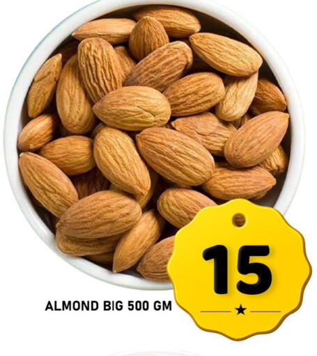 available at باشن هايبر ماركت in قطر - الريان