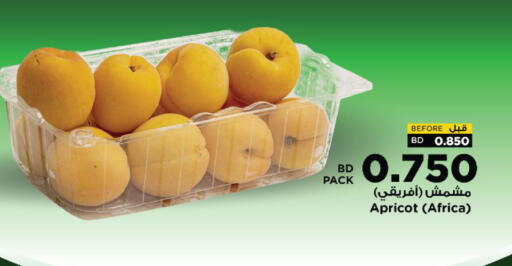 Apricot available at أسواق الحلي in البحرين