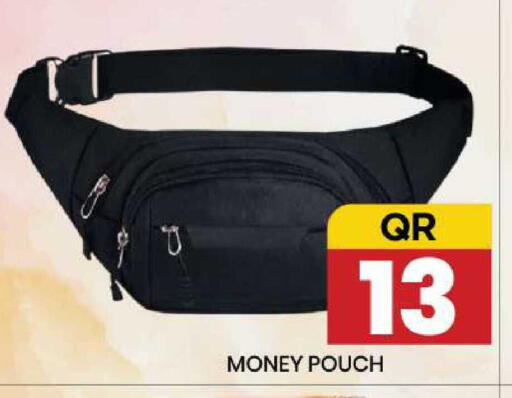 available at New Stop n Shop @Fereej Bin Omran in Qatar - Al Rayyan