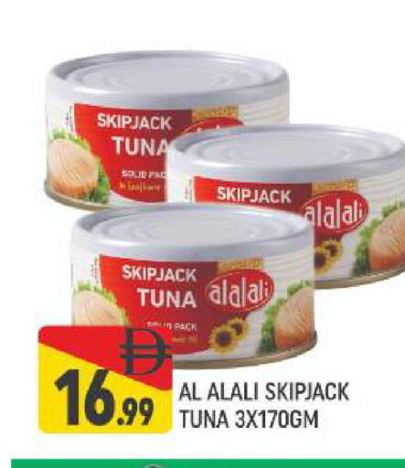 available at المدينة in الإمارات العربية المتحدة , الامارات - دبي