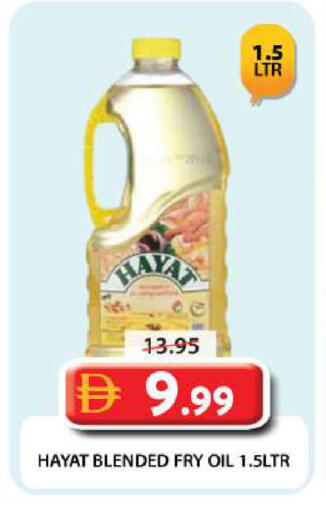 available at جراند هايبر ماركت in الإمارات العربية المتحدة , الامارات - دبي