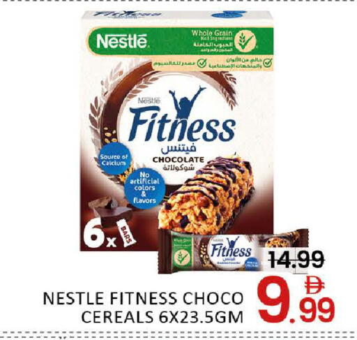 Mango available at مانجو هايبرماركت in الإمارات العربية المتحدة , الامارات - دبي