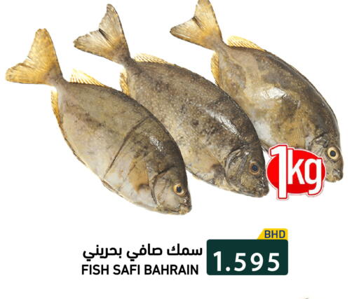 available at رامــز in البحرين