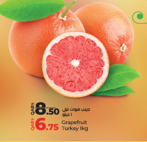 from Turkey available at LuLu Hypermarket in Qatar - Umm Salal