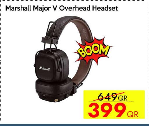 available at آي كونكت in قطر - الشحانية