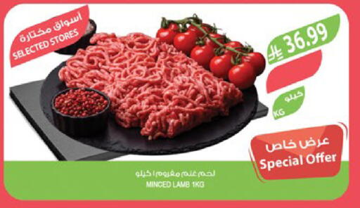 available at Farm  in KSA, Saudi Arabia, Saudi - Saihat