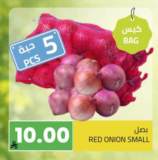 Onion available at أسواق أسترا in مملكة العربية السعودية, السعودية, سعودية - تبوك