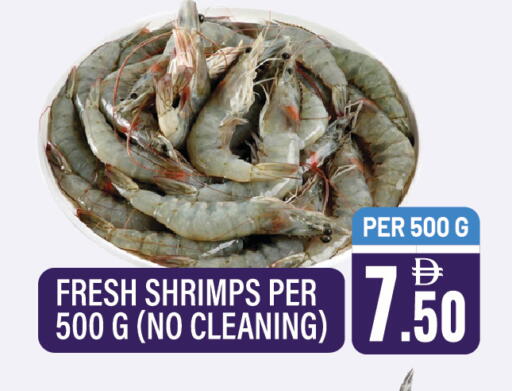 available at Dream Land in UAE - Sharjah / Ajman