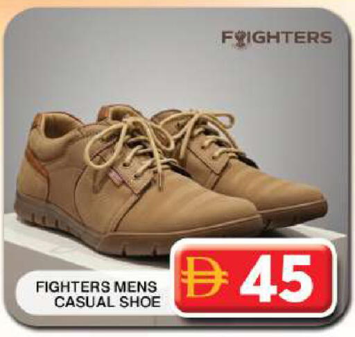 available at جراند هايبر ماركت in الإمارات العربية المتحدة , الامارات - دبي