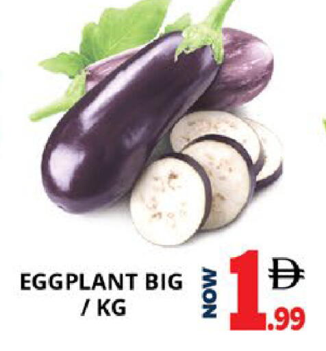 Eggplant available at اكسبرس المدينة هايبرماركت in الإمارات العربية المتحدة , الامارات - أبو ظبي