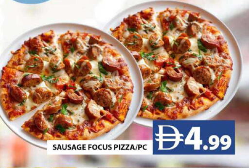 available at جراند هايبر ماركت in الإمارات العربية المتحدة , الامارات - الشارقة / عجمان