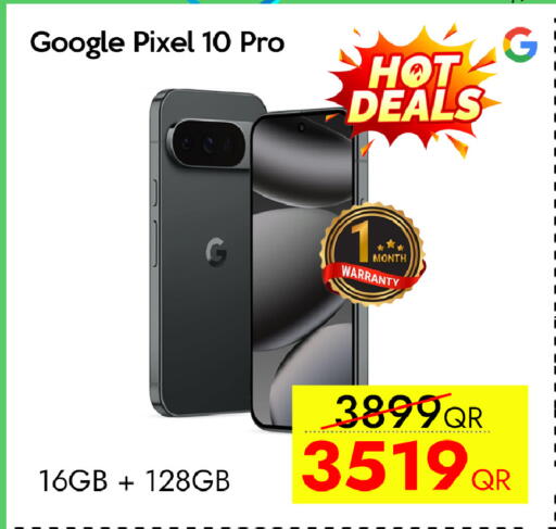 available at CELL PLANET PHONES in Qatar - Al-Shahaniya