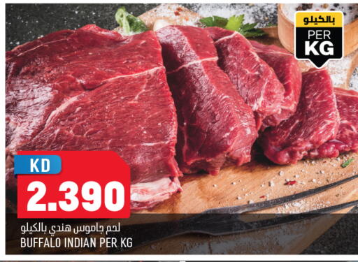 available at أونكوست in الكويت - محافظة الأحمدي