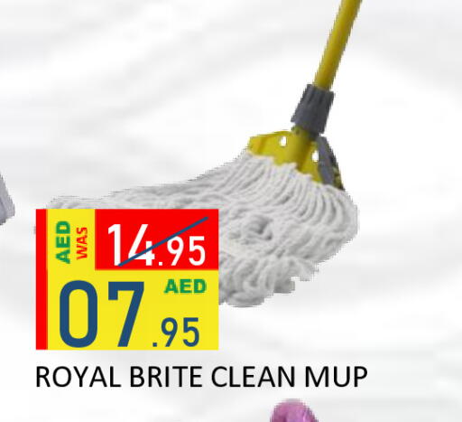 available at رويال جلف هايبرماركت in الإمارات العربية المتحدة , الامارات - أبو ظبي