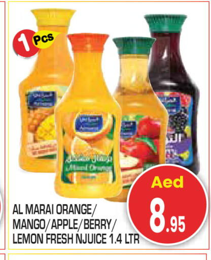 Orange Mango Apple Lemon available at Baniyas Spike  in UAE - Abu Dhabi