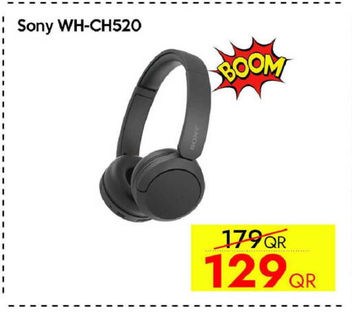 available at iCONNECT  in Qatar - Al Shamal