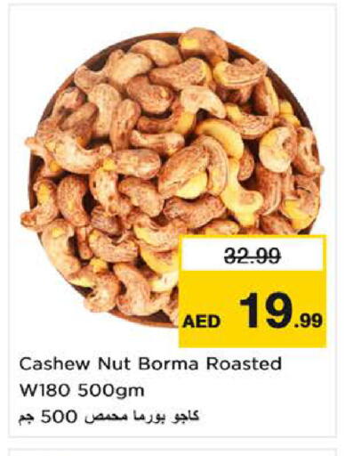 available at نستو هايبرماركت in الإمارات العربية المتحدة , الامارات - ٱلْفُجَيْرَة‎