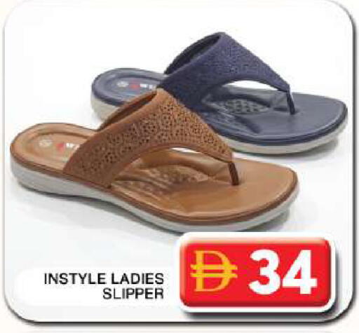 available at جراند هايبر ماركت in الإمارات العربية المتحدة , الامارات - دبي