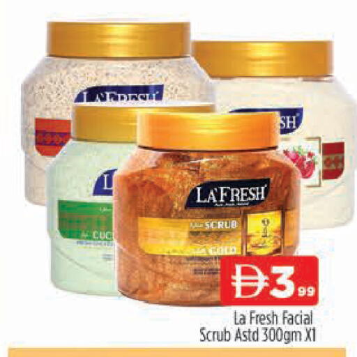 available at المدينة in الإمارات العربية المتحدة , الامارات - دبي