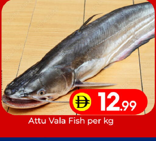 available at Mubarak Hypermarket Sharjah in UAE - Sharjah / Ajman