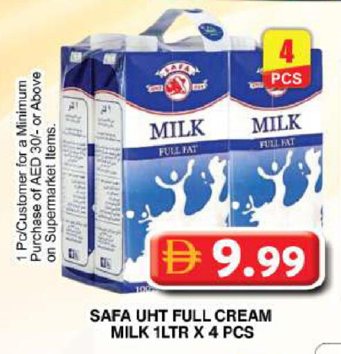 available at جراند هايبر ماركت in الإمارات العربية المتحدة , الامارات - دبي