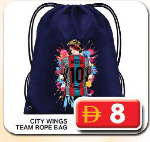 available at جراند هايبر ماركت in الإمارات العربية المتحدة , الامارات - دبي