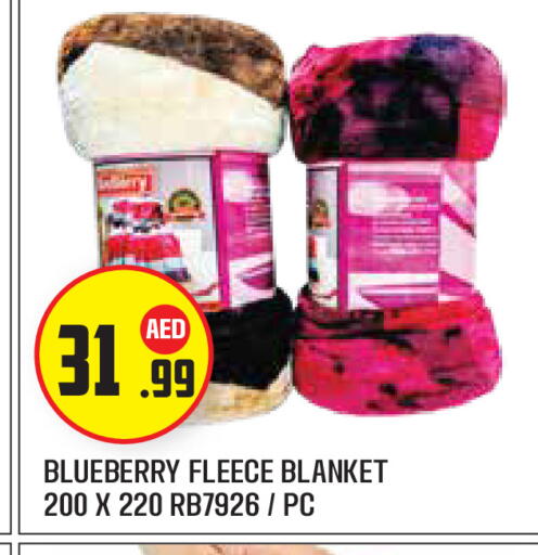 Blueberry BlueBerry available at سنابل بني ياس in الإمارات العربية المتحدة , الامارات - أبو ظبي