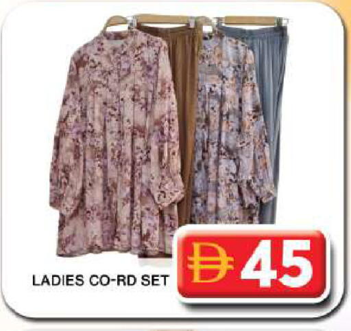 available at جراند هايبر ماركت in الإمارات العربية المتحدة , الامارات - دبي