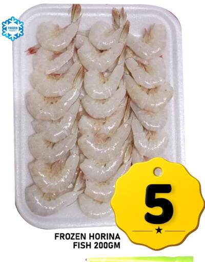 available at باشن هايبر ماركت in قطر - الضعاين