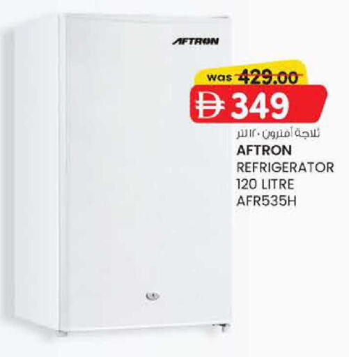 available at Al Safa in UAE - Al Ain