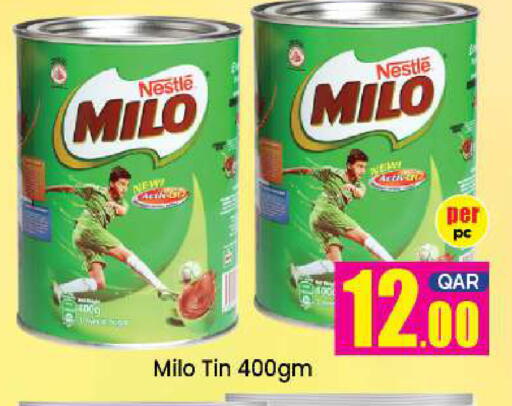 available at Doha Daymart in Qatar - Doha