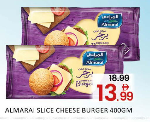 Mango available at مانجو هايبرماركت in الإمارات العربية المتحدة , الامارات - دبي