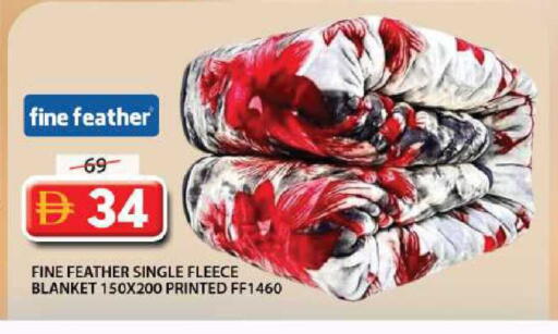 available at جراند هايبر ماركت in الإمارات العربية المتحدة , الامارات - الشارقة / عجمان