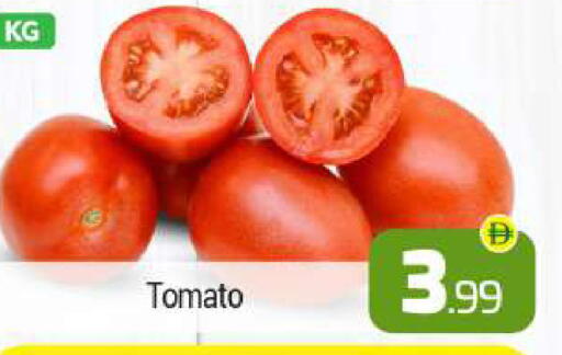 Tomato available at BIGmart in UAE - Dubai