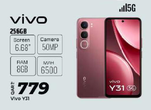 available at Al Rawabi Electronics in Qatar - Al Rayyan