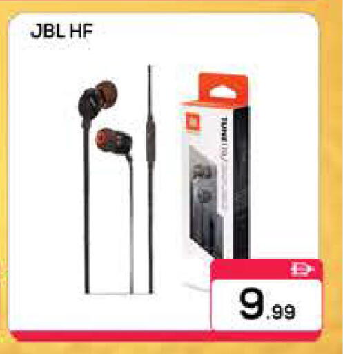 available at AL MADINA (Dubai) in UAE - Dubai