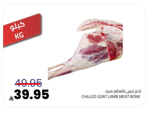 available at أسواق أسترا in مملكة العربية السعودية, السعودية, سعودية - تبوك