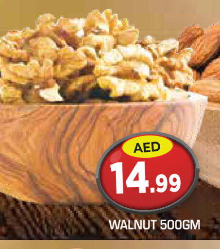 available at سنابل بني ياس in الإمارات العربية المتحدة , الامارات - أم القيوين‎