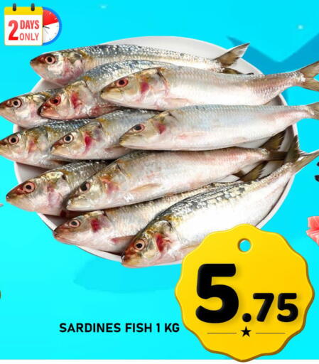 available at باشن هايبر ماركت in قطر - الشمال