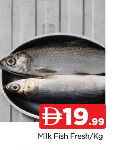 available at AL MADINA in UAE - Sharjah / Ajman