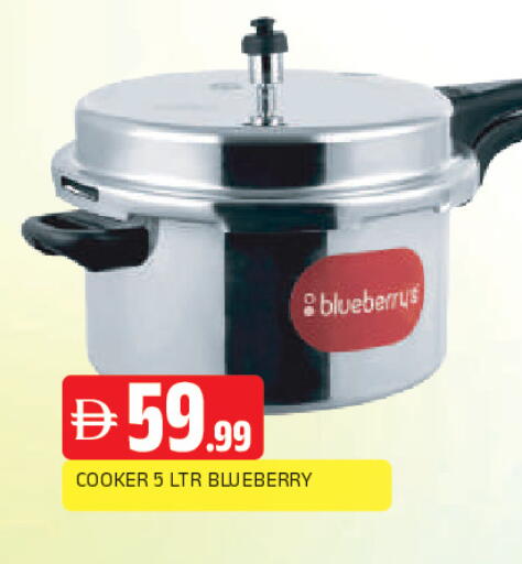 Blueberry BlueBerry available at المدينة in الإمارات العربية المتحدة , الامارات - الشارقة / عجمان