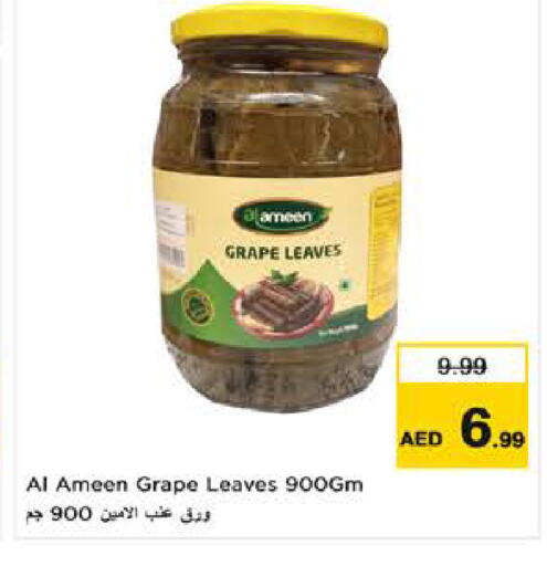 available at نستو هايبرماركت in الإمارات العربية المتحدة , الامارات - ٱلْعَيْن‎