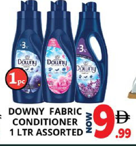 available at اكسبرس المدينة هايبرماركت in الإمارات العربية المتحدة , الامارات - أبو ظبي