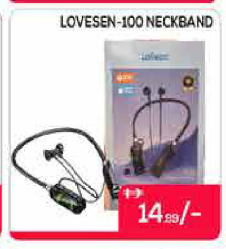 available at AIKO Mall and AIKO Hypermarket in UAE - Dubai