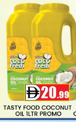 Coconut available at AL MADINA (Dubai) in UAE - Dubai